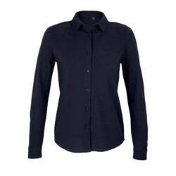 Chemise femme BASILE POITIERS Chemise femme BASILE POITIERS