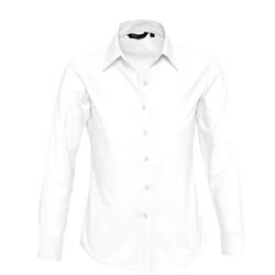 Chemise femme EMBASSY POITIERS