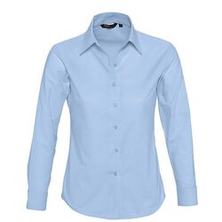 Chemise femme EMBASSY POITIERS
