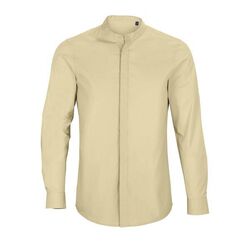 Chemise homme BART POITIERS Chemise homme BART POITIERS