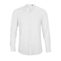 Chemise homme BART POITIERS Chemise homme BART POITIERS