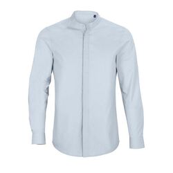 Chemise homme BART POITIERS Chemise homme BART POITIERS