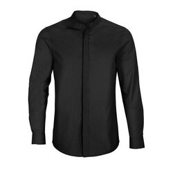 Chemise homme BART POITIERS Chemise homme BART POITIERS