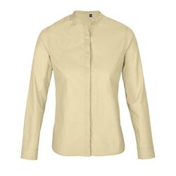Chemise femme BART POITIERS Chemise femme BART POITIERS