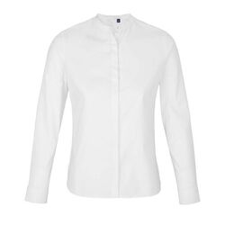 Chemise femme BART POITIERS Chemise femme BART POITIERS