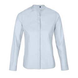 Chemise femme BART POITIERS Chemise femme BART POITIERS