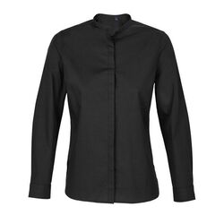 Chemise femme BART POITIERS Chemise femme BART POITIERS