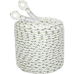 Corde TORONN&Eacute;E DIAM&Egrave;TRE 14 MM POITIERS