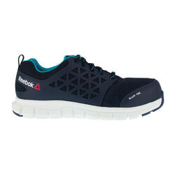 Chaussures de sécurité basses EXCEL LIGHT S1P MARINE POITIERS Chaussures de sécurité basses EXCEL LIGHT S1P MARINE POITIERS