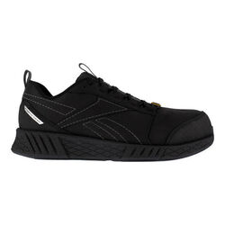 Chaussures de sécurité basses FUSION FORMIDABLE WORK S3 SRC NOIR POITIERS Chaussures de sécurité basses FUSION FORMIDABLE WORK S3 SRC NOIR POITIERS