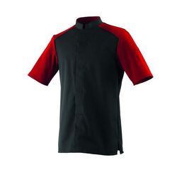 Veste Carne