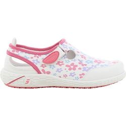 Chaussures non sécurité femme LINA OB SRC ESD MULTI POITIERS Chaussures non sécurité femme LINA OB SRC ESD MULTI POITIERS