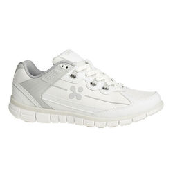 Chaussures non s&eacute;curit&eacute; homme HENNY OB SRA LIGHT GREY