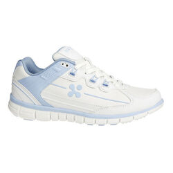 Chaussures non s&eacute;curit&eacute; femme SUNNY OB SRA LIGHT BLUE