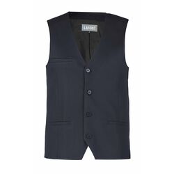 Gilet Java POITIERS