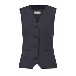 Gilet Americano POITIERS
