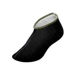 Chaussons VALBOOT POITIERS Chaussons VALBOOT POITIERS