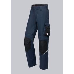 Pantalon PG MULTINORMES APC1 POITIERS