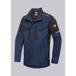 Veste MULTINORMES APC1 POITIERS