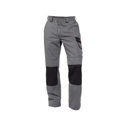 Pantalon PG LINCOLN POITIERS