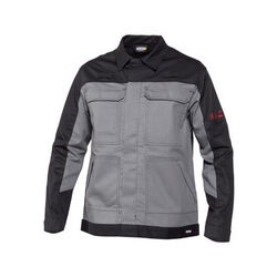 Veste KIEL POITIERS