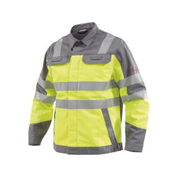 Veste FRANKLIN POITIERS