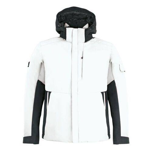 Blouson GEORG