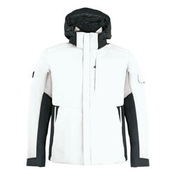 Blouson GEORG POITIERS