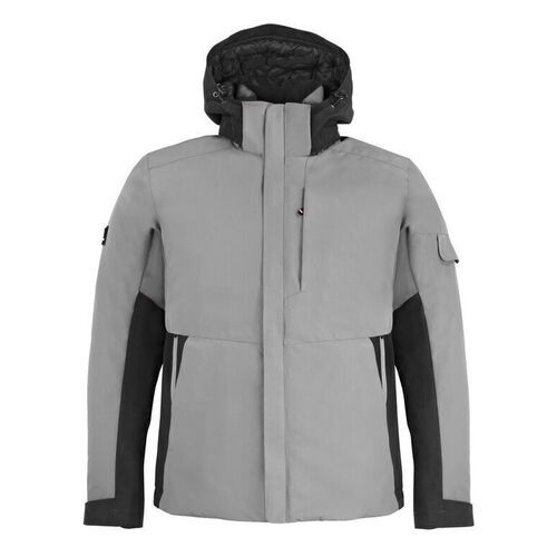 Blouson GEORG