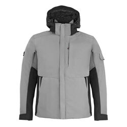 Blouson GEORG POITIERS