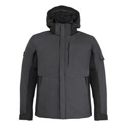 Blouson GEORG POITIERS