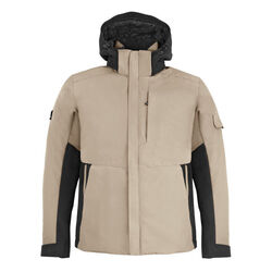 Blouson GEORG POITIERS