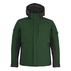 Blouson GEORG POITIERS