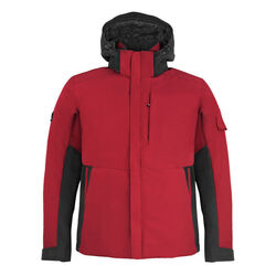 Blouson GEORG POITIERS