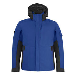 Blouson GEORG POITIERS