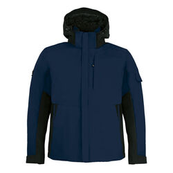 Blouson GEORG POITIERS