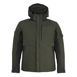 Blouson GEORG POITIERS