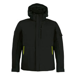 Blouson GEORG POITIERS