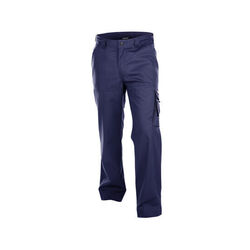 Pantalon LIVERPOOL COTON POITIERS Pantalon LIVERPOOL COTON POITIERS