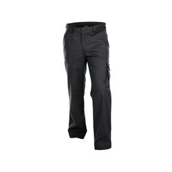 Pantalon LIVERPOOL COTON POITIERS Pantalon LIVERPOOL COTON POITIERS