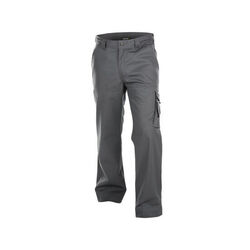 Pantalon LIVERPOOL COTON POITIERS Pantalon LIVERPOOL COTON POITIERS