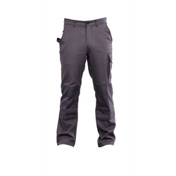 Pantalon PG DAVID POITIERS