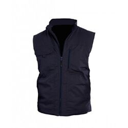 Bodywarmer SAM POITIERS Bodywarmer SAM POITIERS