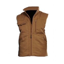 Bodywarmer SAM POITIERS Bodywarmer SAM POITIERS