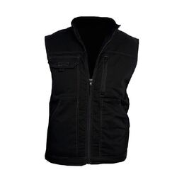 Bodywarmer SAM POITIERS Bodywarmer SAM POITIERS