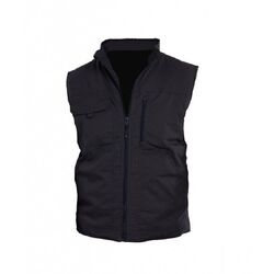 Bodywarmer SAM POITIERS Bodywarmer SAM POITIERS