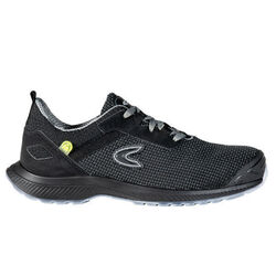 Chaussures de sécurité basses HURLING S3S FO SR POITIERS Chaussures de sécurité basses HURLING S3S FO SR POITIERS