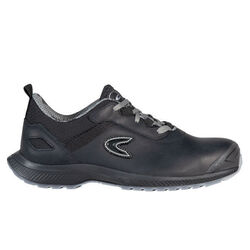 Chaussures de s&eacute;curit&eacute; basses TERRIER S3S FO SR