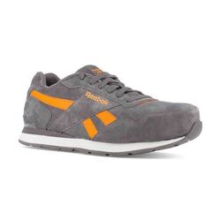 Chaussures de sécurité basses H ROYAL GLIDE S1P SRC POITIERS Chaussures de sécurité basses H ROYAL GLIDE S1P SRC POITIERS