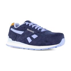 Chaussures de sécurité basses F ROYAL GLIDE S1P SRC POITIERS Chaussures de sécurité basses F ROYAL GLIDE S1P SRC POITIERS